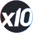 X10 | digital-агентство