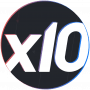 X10 | digital-агентство