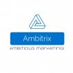 Ambitrix