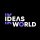 Ideas World