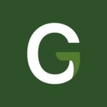 GreenCore