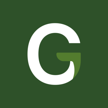 GreenCore