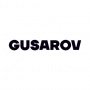 GUSAROV