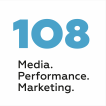 Медиа108
