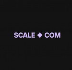 scale&ndash;com agency