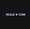 scale–com agency