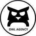 OWL AGENCY