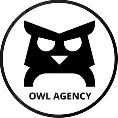 OWL AGENCY