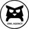 OWL AGENCY