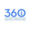 Digital-агентство 360i