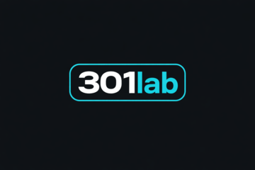 301Lab