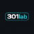 301Lab