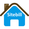 Sitebill