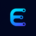 enatrix