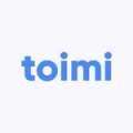 Toimi