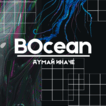 BOcean