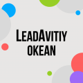 LeadAvitiy okean