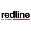 Redline PR
