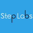 Step Labs