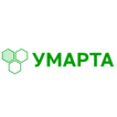 УМАРТА