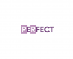 PR Perfect