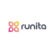 RUNITA