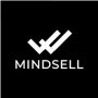 MindSell