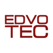 Edvotec Team
