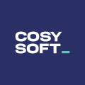 CosySoft