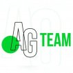 AG.TEAM