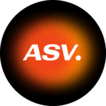 ASV Digital