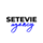 SETEVIE agency
