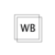 WB Communications
