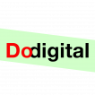 Do digital