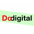 Do digital