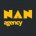 NAN agency