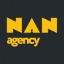 NAN agency