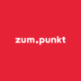 Zum Punkt