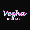 VEZHA.DIGITAL
