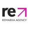 Remarka Agency
