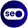 Seo Performance Agency