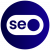 Seo Performance Agency