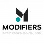 MODIFIERS