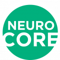 NeuroCore - разработка ПО