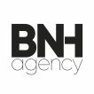 Bnh agency