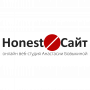 Honest Сайт