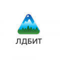 ЛДБИТ