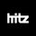 HITZ Agency