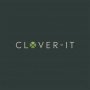 CLOVER-IT