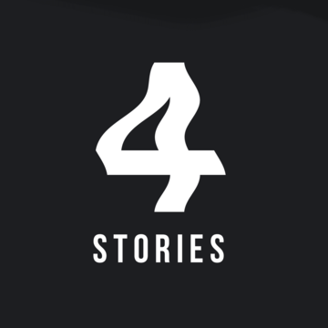 4STORIES